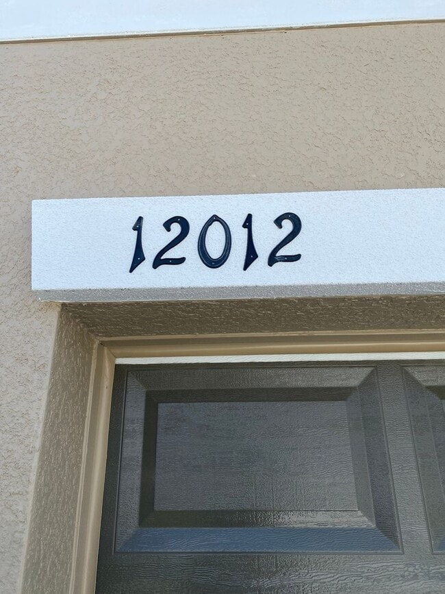 Building Photo - 12012 Miracle Mile Dr, Riverview, FL 33578