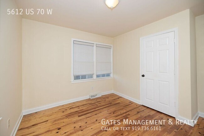 Building Photo - 5612 US-70