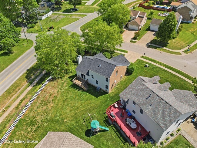 Building Photo - 4029 Orchard Lake Dr