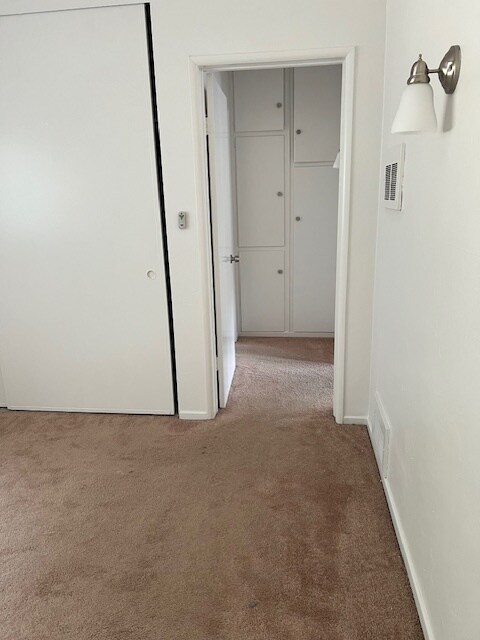 Building Photo - 3434 Reynard Way