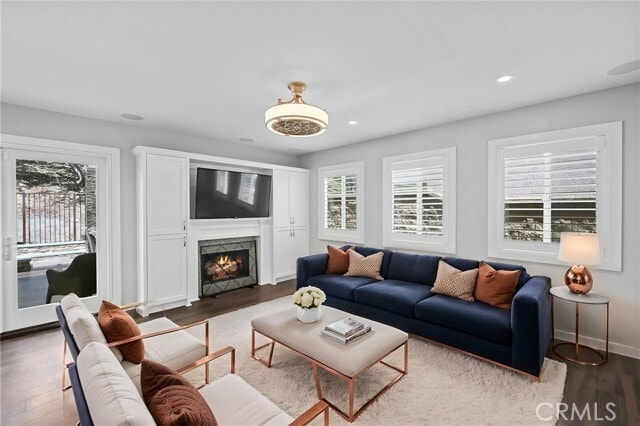 Building Photo - 29 Apache Dr