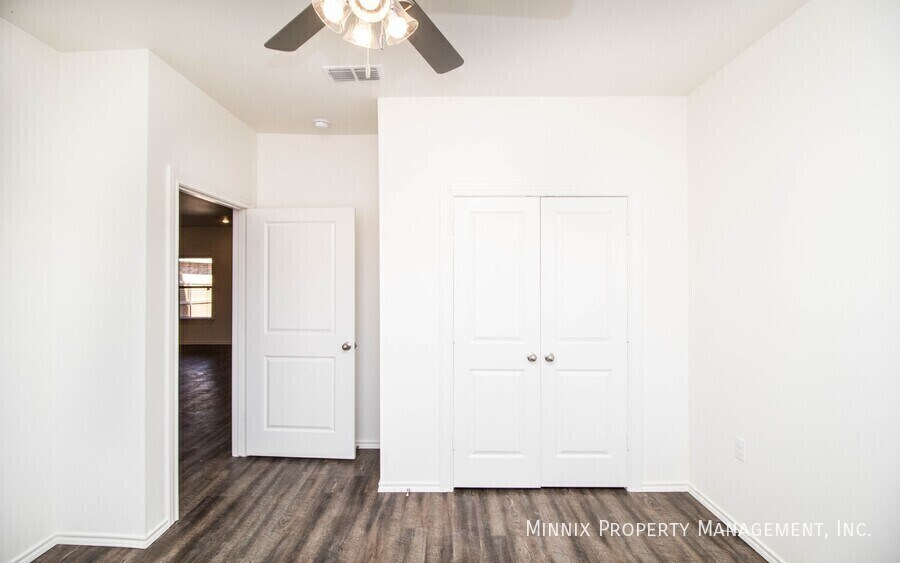 Building Photo - 6912 21st. St.