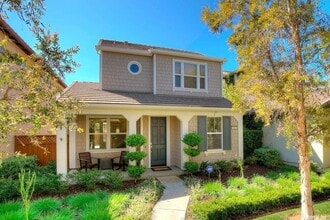 Building Photo - Coming Soon! Stunning Home in Mountain House 2 Junior Primary bedrooms w/ own Private Bath!