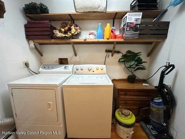 Building Photo - 25 Ulla Terrace