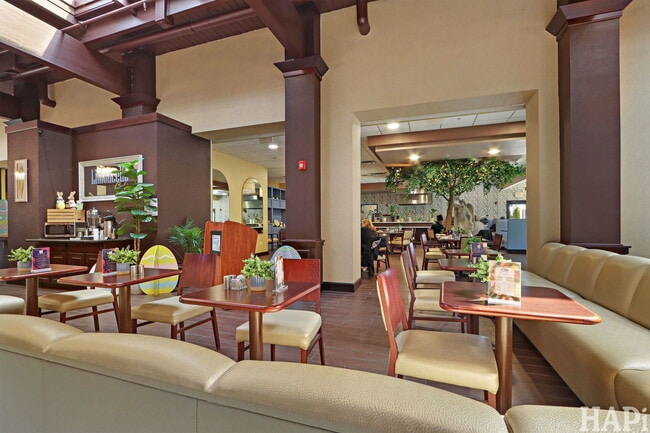 Building Photo - 6175 W Grand Ave