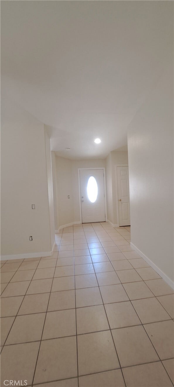Building Photo - 74994 Serrano Dr