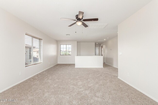 Building Photo - 74 N 224th Ave