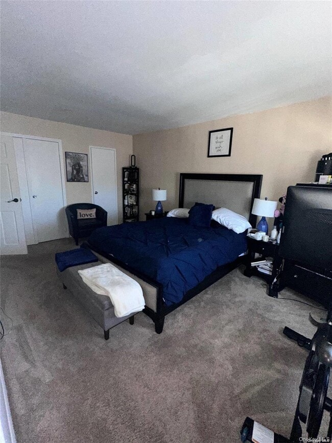 Building Photo - 20 Wendell St