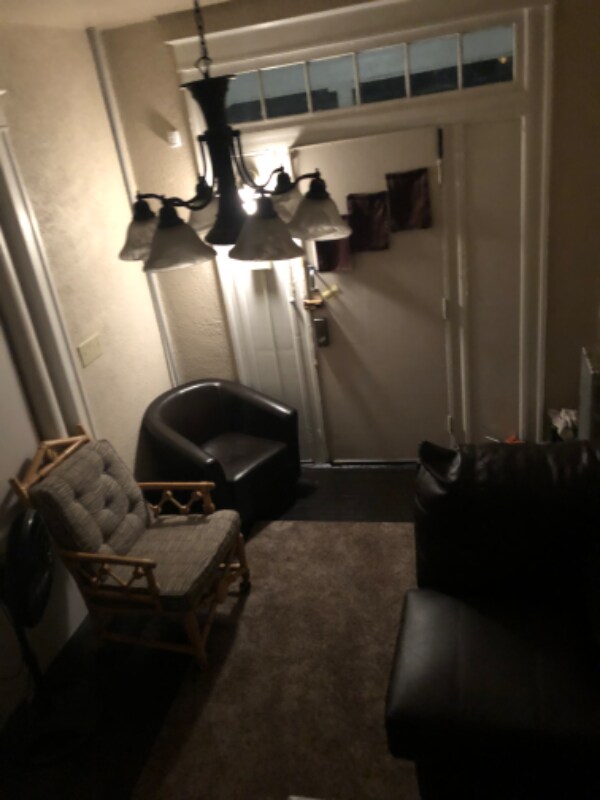 Building Photo - 400 Normandy Ave