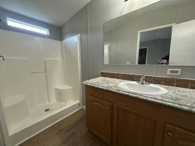 Building Photo - 1823 Morehead Ave