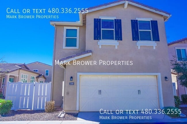 Building Photo - 2268 S Henry Ln