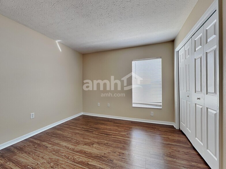 Building Photo - 11706 Leda Ln