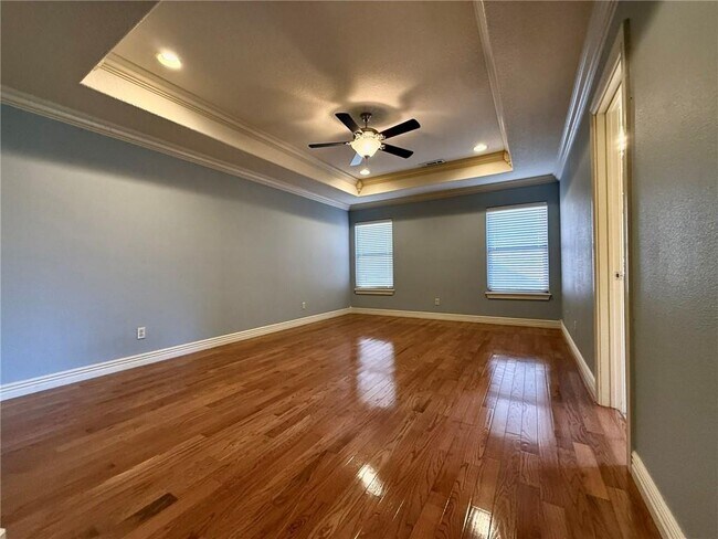 Building Photo - 1271 Coventry Ln