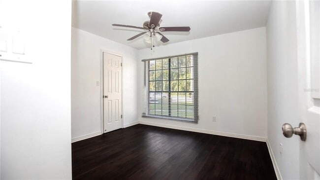 Building Photo - 8711 Fancy Finch Dr