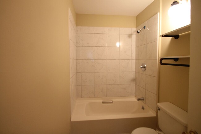 Building Photo - Exclusively offered by MUSE REALTY, LLC