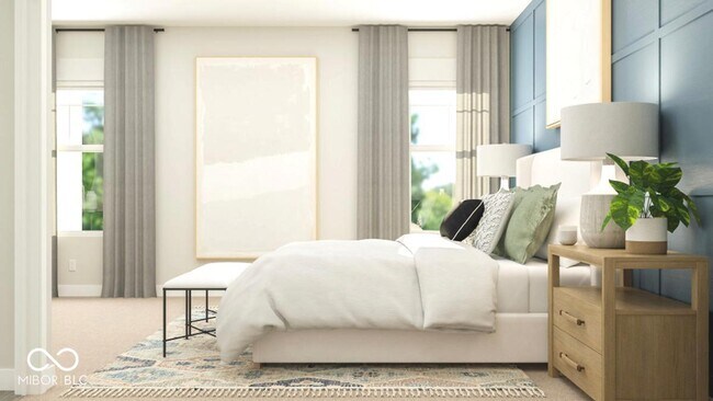 Building Photo - 6629 Clary Trce