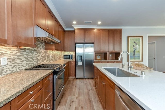 Building Photo - 81 Overbrook