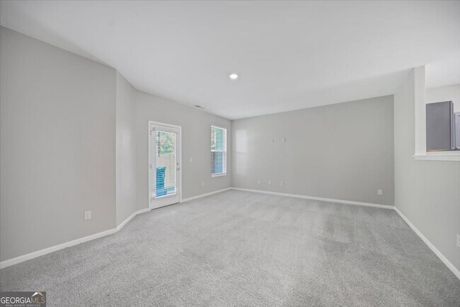 Building Photo - 2626 Parrish Ct