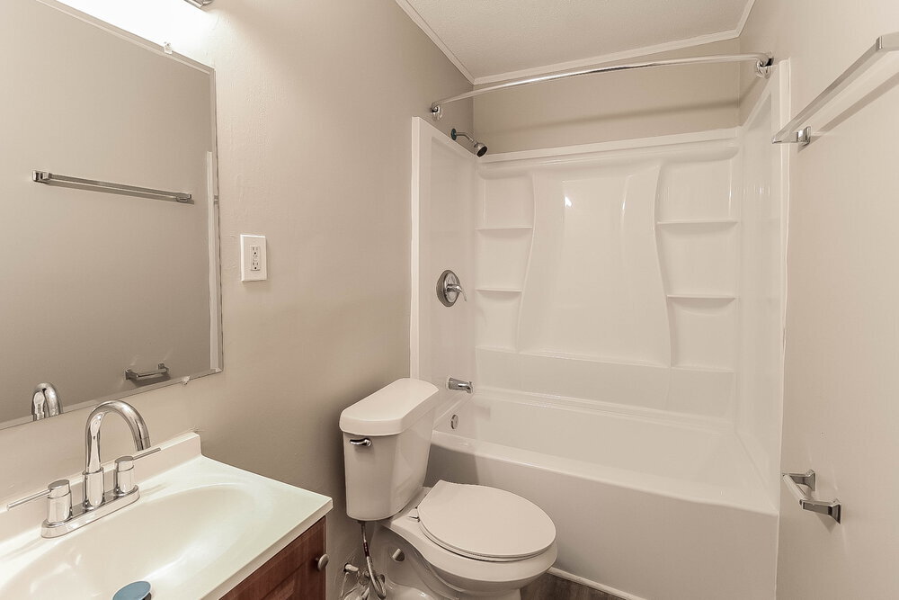 Building Photo - 3611 Tufts Ct