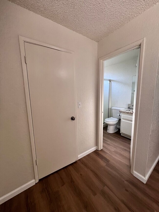 Building Photo - Pretty 3 bedroom 2 bath home in Modesto