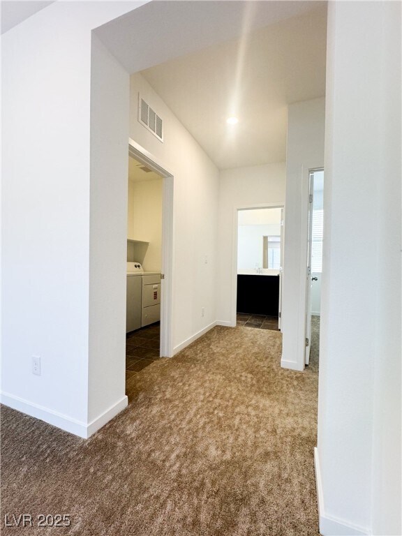 Building Photo - 4357 Azalea Hls St