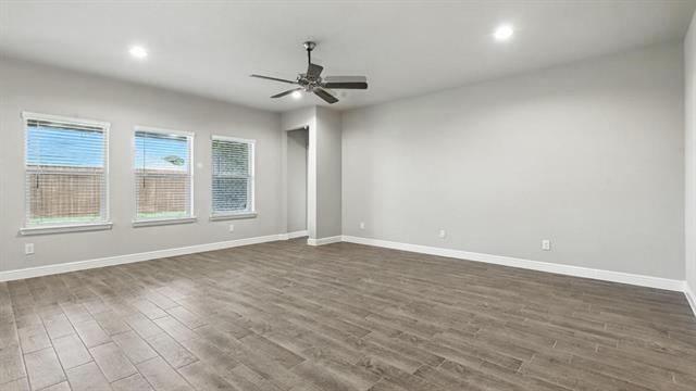 Building Photo - 302 Lelo Ln