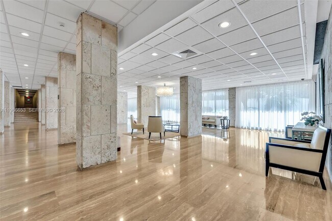 Building Photo - 1980 S Ocean Dr