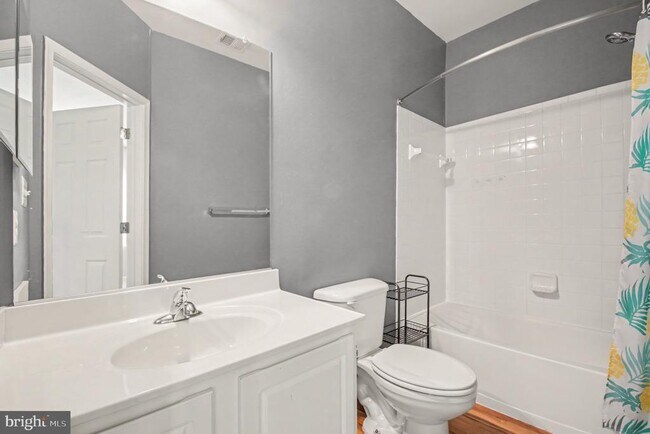 Building Photo - 3041 Chinkapin Oak Ln