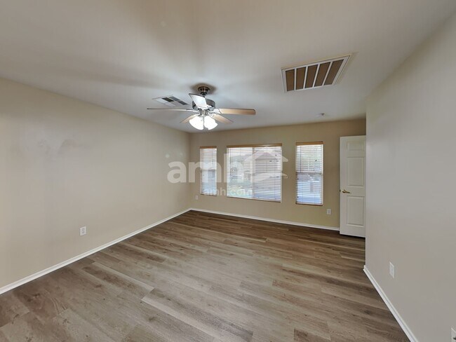 Building Photo - 3039 W Perdido Way