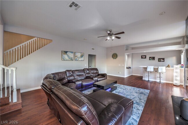 Building Photo - 2402 Legacy Island Cir
