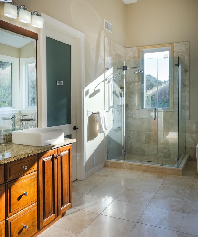 Building Photo - 5700 Alhambra Valley Rd