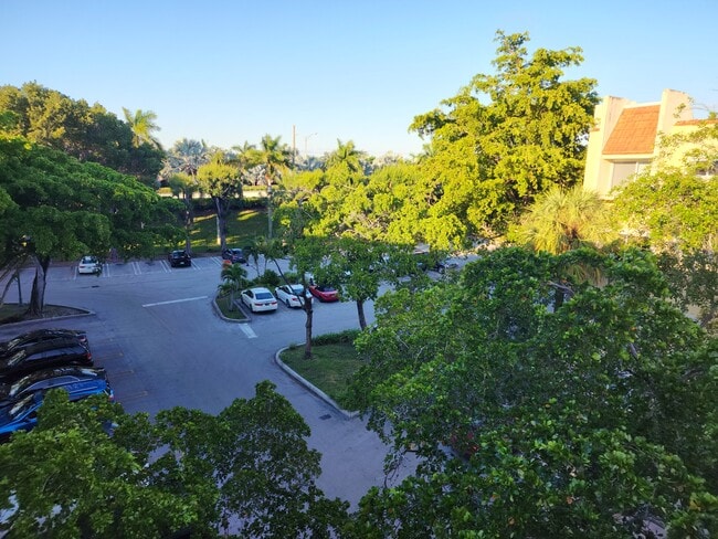 Building Photo - 8101 Camino Real