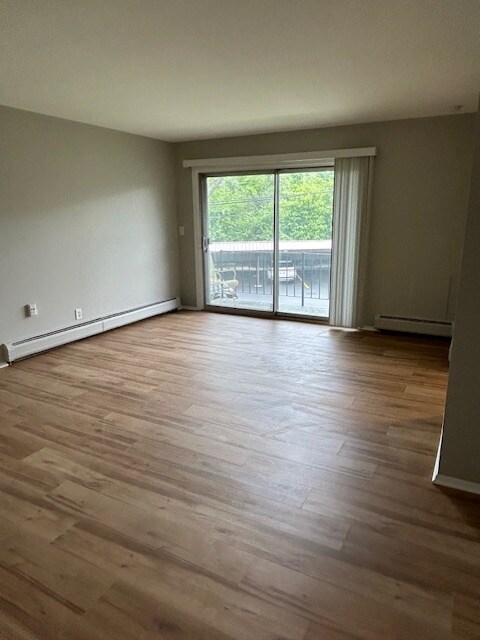 Building Photo - 4109 Benjamin Ave