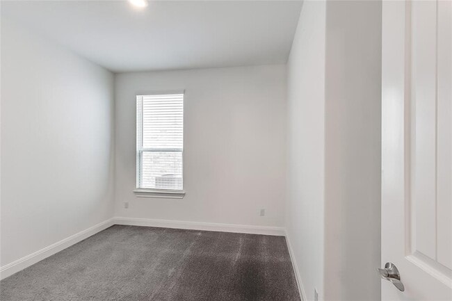 Building Photo - 13220 Baccarac Ln