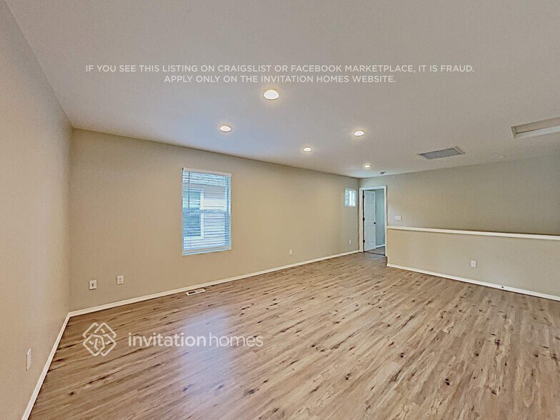 Building Photo - 5113 203rd St Ct E