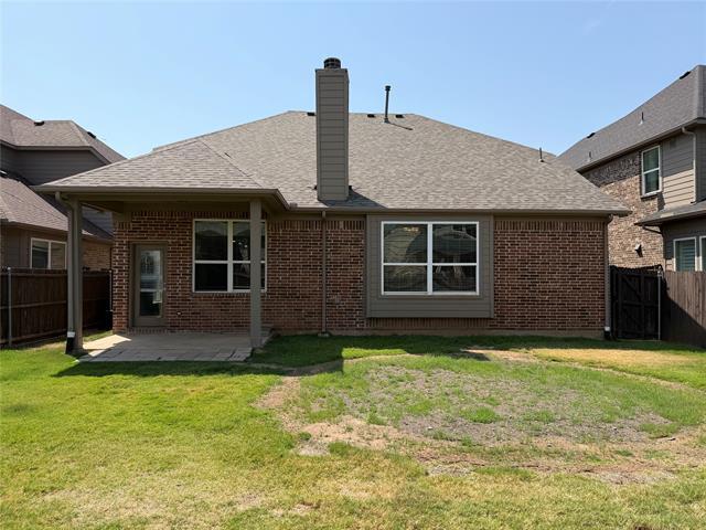 Building Photo - 2417 Kingsgate Dr