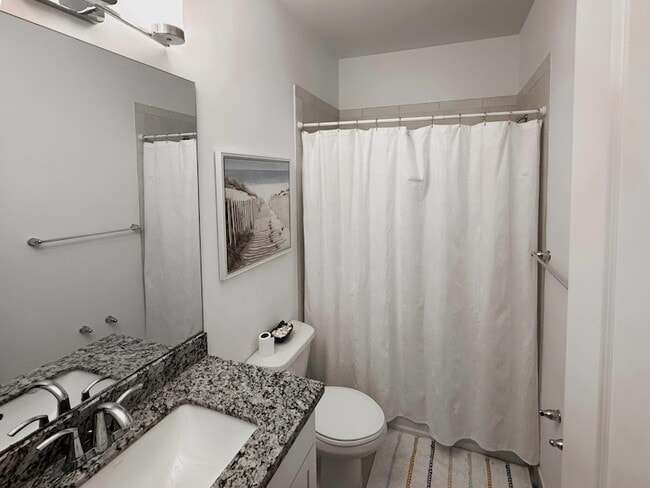 Building Photo - 11736 SW 13th Ct