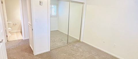 Building Photo - 360 Rosecrans St
