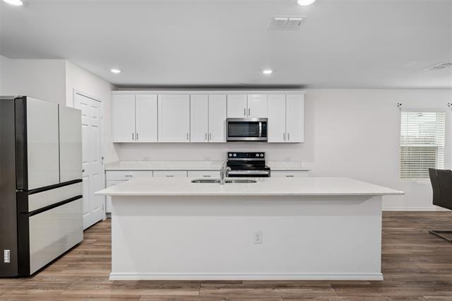 Building Photo - 2017 Winding Crk Wy