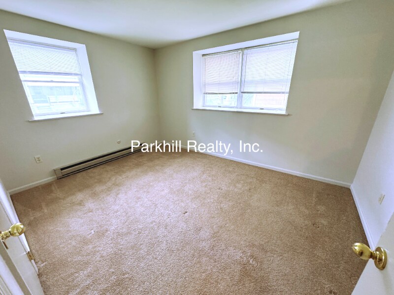 Building Photo - 420 W Pennsylvania Ave