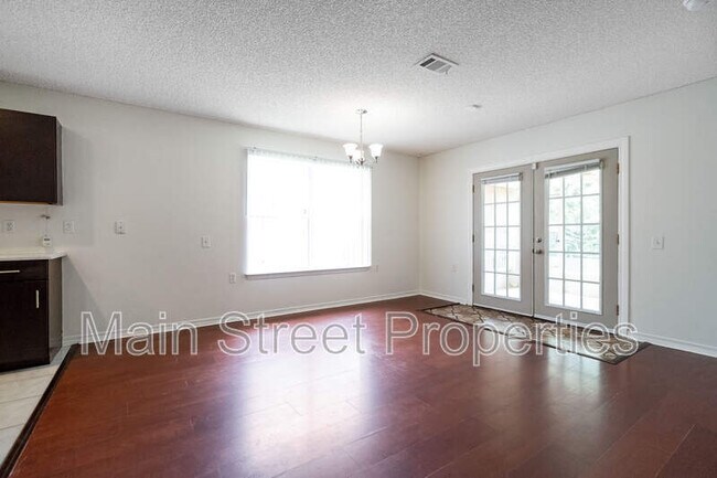 Building Photo - 1490 Newcastle Way