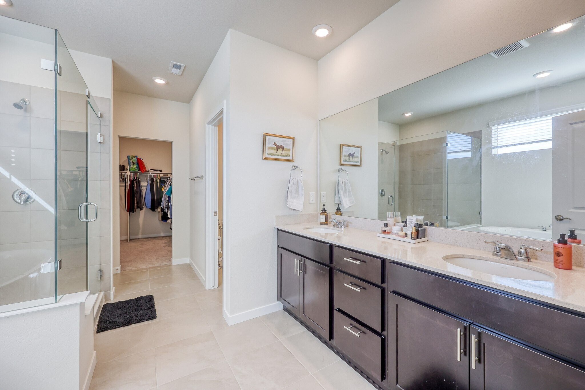 Building Photo - 13980 Bunny Hop Ln