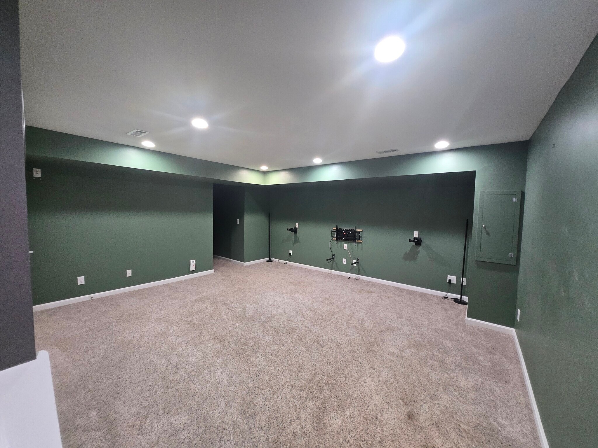 Building Photo - 929 Weninger Cir