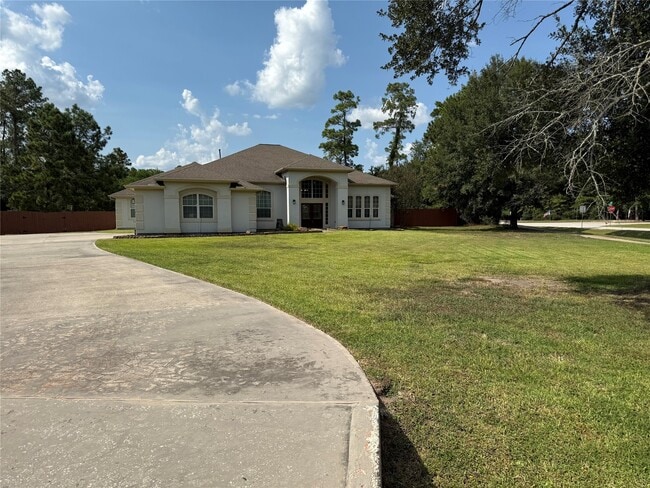 Building Photo - 3907 MOVADO Ct