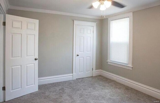 Building Photo - Fantastic 2bd/1ba home! Let yourself in!