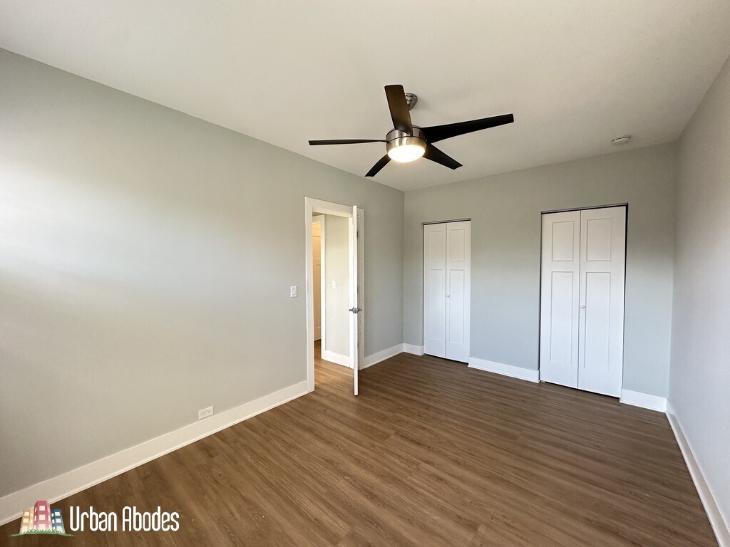 Building Photo - 730 Judson Ave