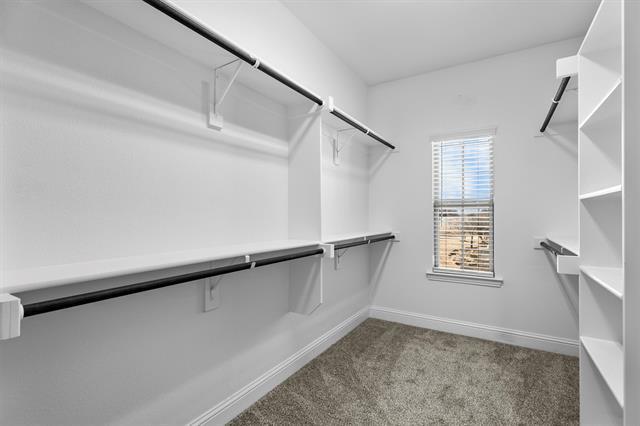 Building Photo - 4929 Barcelona Ave