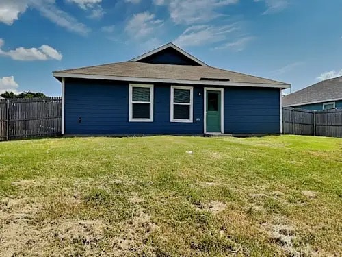 Building Photo - 10551 Sewell Cir