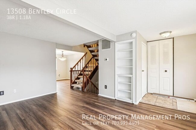 Building Photo - 13508 Bentley Cir