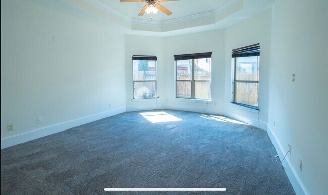 Building Photo - 6002 Mystic Berry Dr